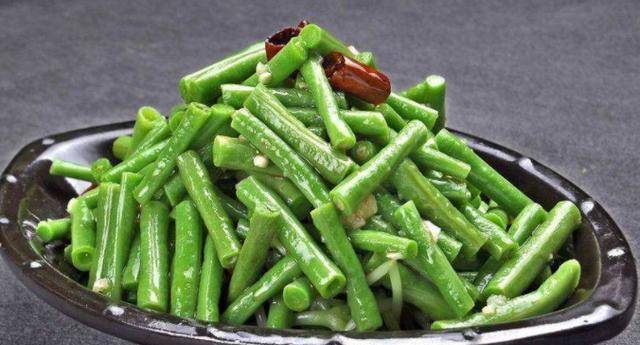 红烧肉此样做 味道鲜美又滋补 我家每周至少吃一次 抗衰老 豇豆 全网搜