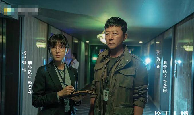 看点|2020年最受欢迎十部剧：你若一部都没看，那就太可惜了！