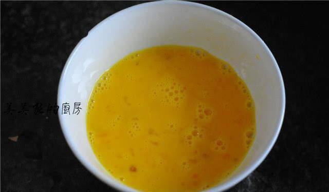 做法|此早餐一份不过5块钱，却是绝佳的“补脑餐”，我家孩子天天吃！