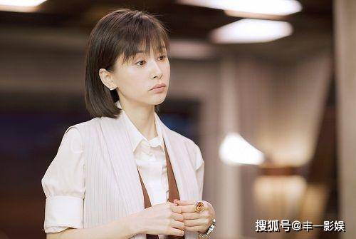 何所|王子文作品盘点:《欢乐颂》《如果蜗牛有爱情》《何所冬暖》