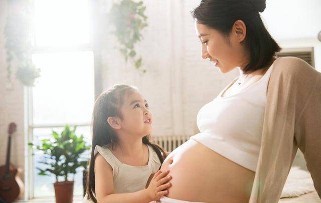 身体|为什么要生二胎？这些是我见过的最好答案，看哭了