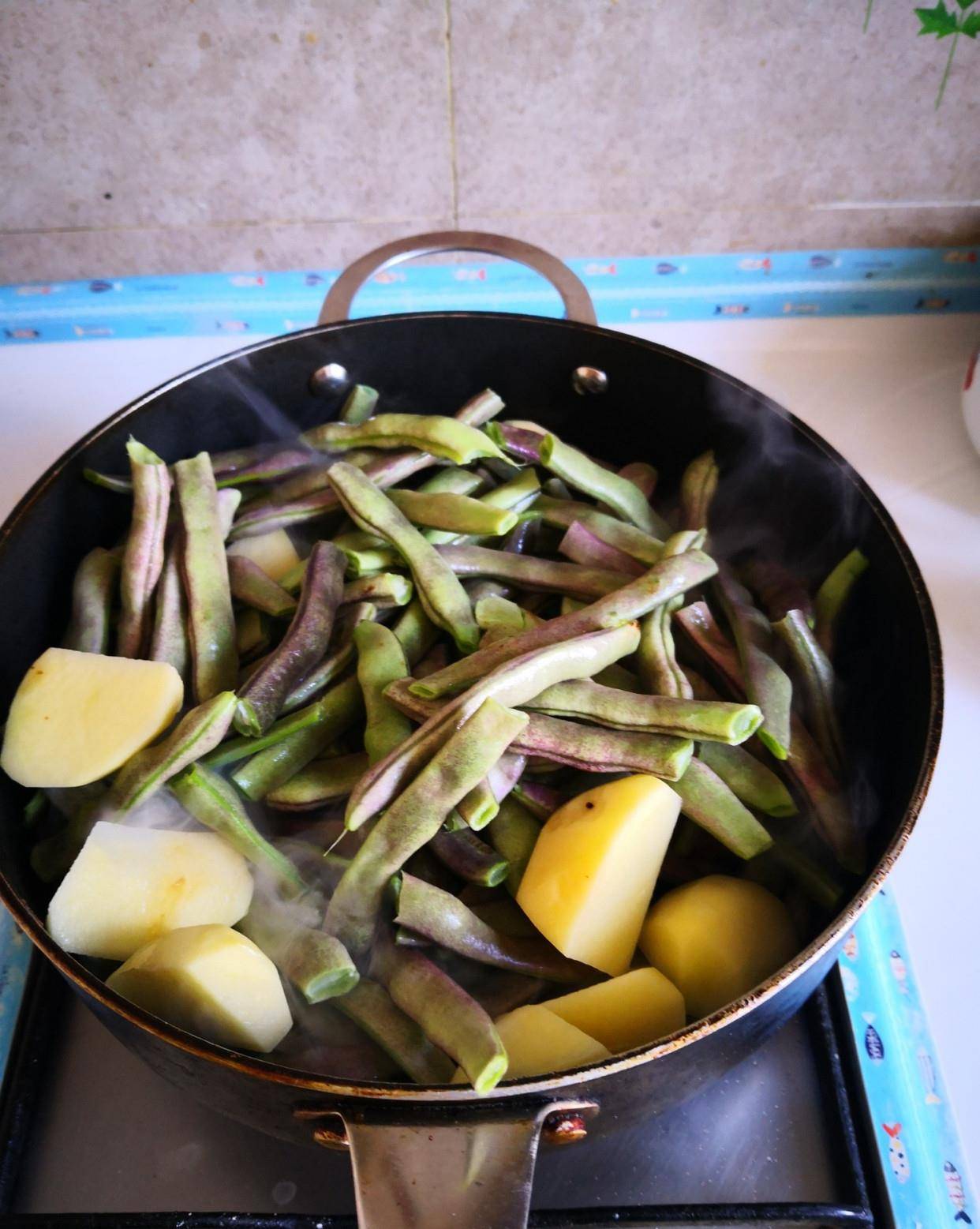 方法|孩子补钙,别再吃钙片了,隔三差五吃点它,孩子个头窜一窜