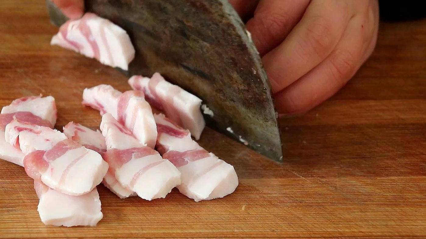 全体|教大家这道辣椒拌面,营养美味,简单学会,建议收藏呦!