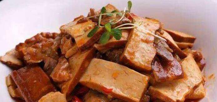 做法|好吃的几道下饭家常菜,做法简单,营养美味,家人吃完都夸赞