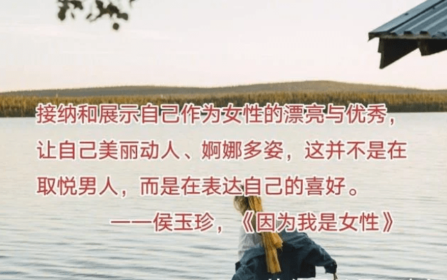 fcf55291210f4ab795937567924c7094.png