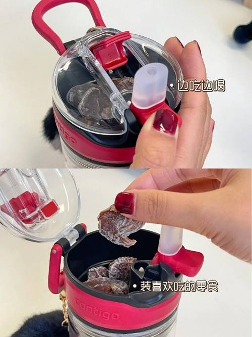 设计 跟着他们学，还怕没糖吃！万圣节明星出圈造型get起来~