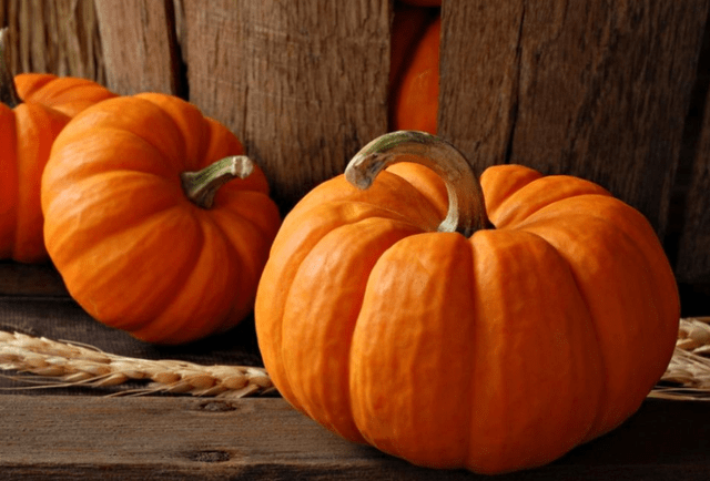 控制|35岁女子血糖从11.8降到5.6，医生：常吃3种食物，或对胰岛有帮助