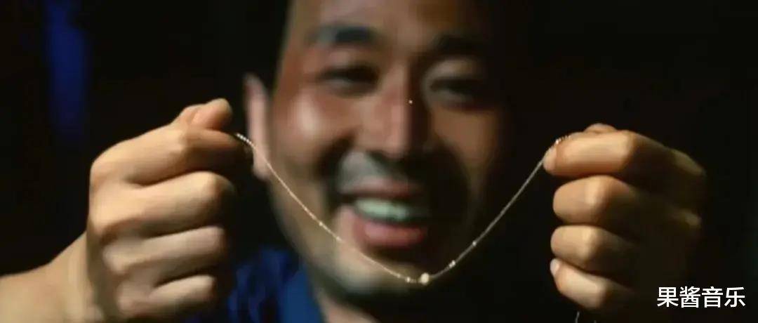 电影|豆瓣2.1，它活该被钉在耻辱柱上