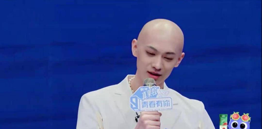 battle|国产选秀综艺真的越来越荒诞了吗？