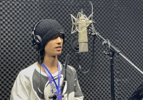 账号|陈令韬删除对孟美岐事件的回应，这年头自杀都这么随意的？