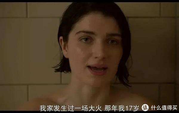 Netflix|反转再反转，Netflix出品的悬疑剧，太上头了！