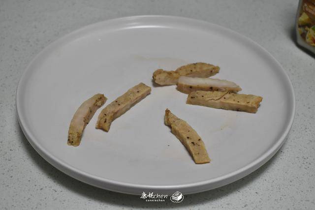 蔬菜|不用早起，给家人做了一桌早餐，低脂清淡，营养美味，越吃越苗条
