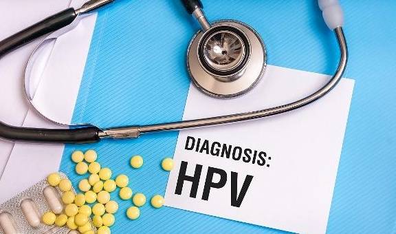 抗体|揭秘:HPV、HBV、HIV这三类病毒的差异