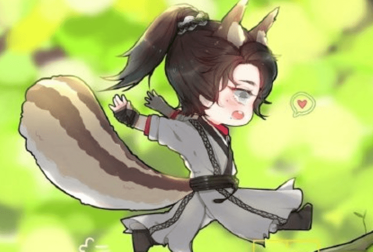 评分|P大出品必属精品？这些小说评分均超8.0，《有匪》破9成传奇