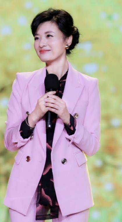 节目组|操碎了心!《披哥1》还未成团,《披哥2》明星我已帮节目组选好