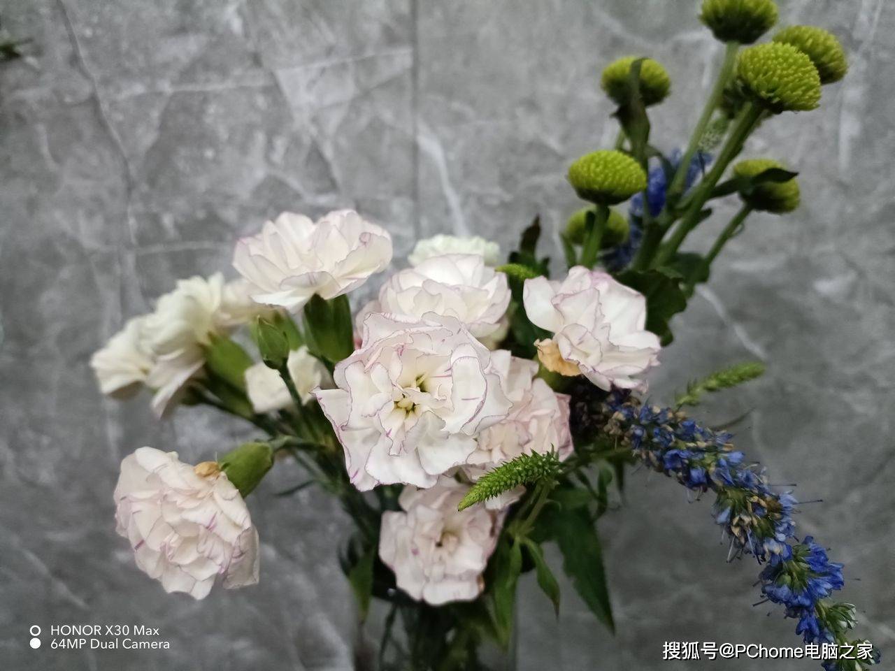 评测|荣耀X30 Max评测：21年唯一超大屏手机带来Max体验