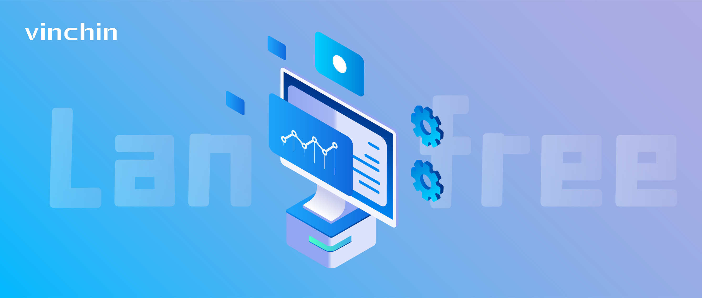 lan的数据备份方式lan备份针对所有存储类型都可以使用,基于lan的数据