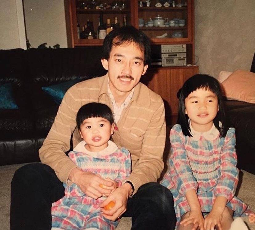 电影|又见华人！《永恒族》女主角是朱莉？港媒：华人女星陈静才是女主