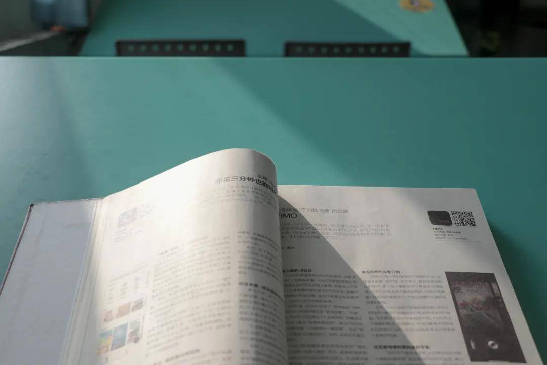 风是|西安翻译学院的风，是什么味道？