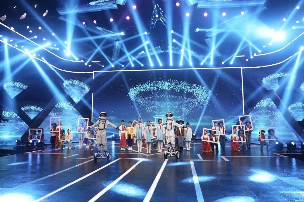 冬奥倒计时沙磁娃展现卓越风采一起来看