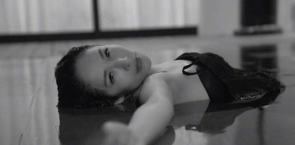本兮去世原因是什么？歌手本兮逝世是真的吗？突然去