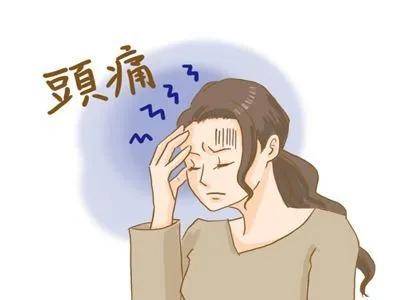 癥狀|顱內動脈瘤介入術后要注意什么？
