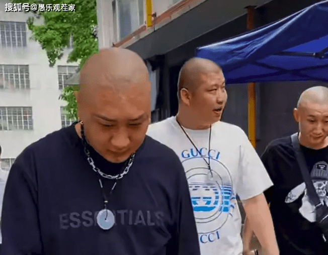 方丈带货2.78亿，被平台强制退款超1亿，小沈龙曾提示品牌有问题