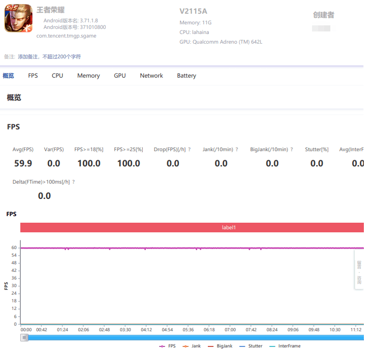 刚发布的vivo T1靠什么与其他手机竞争？不止续航这一方面