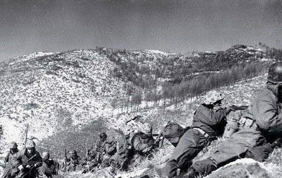 关爱国|吴京不断拍摄爱国电影，被质疑“发国难财”！事实真是如此吗？