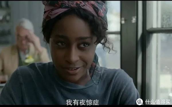 Netflix|反转再反转，Netflix出品的悬疑剧，太上头了！