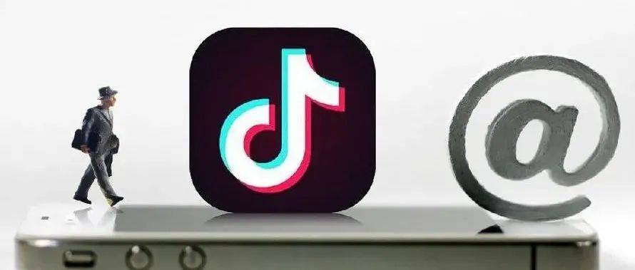 抖音号交易出售平台官网是真的吗吗安全吗可靠吗