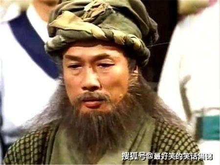 一灯六位徒弟排名书中暗示最后一位实力超过张三丰不是杨过