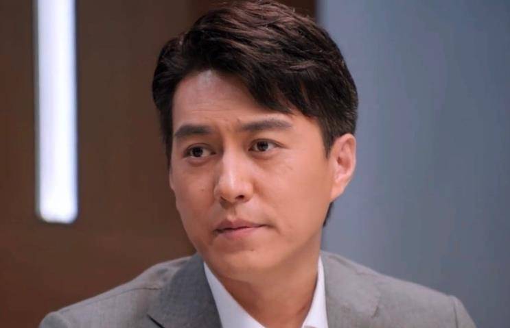 棚户|《突围》棚户坍塌背后真相曝光，皮蛋受到应有惩罚，好戏要上演了