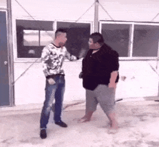 搞笑合集：為什麼離婚以後第一個曬離婚證的都是女人？ 搞笑整蠱 第22张
