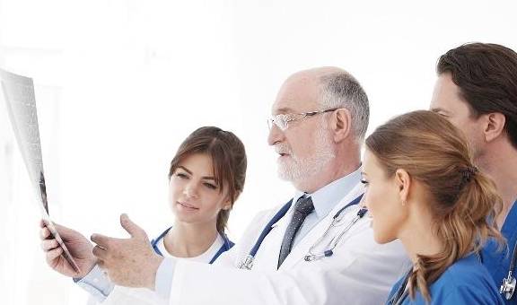 转氨酶|体检时，若发现这3个指标正常，恭喜你，肝没问题