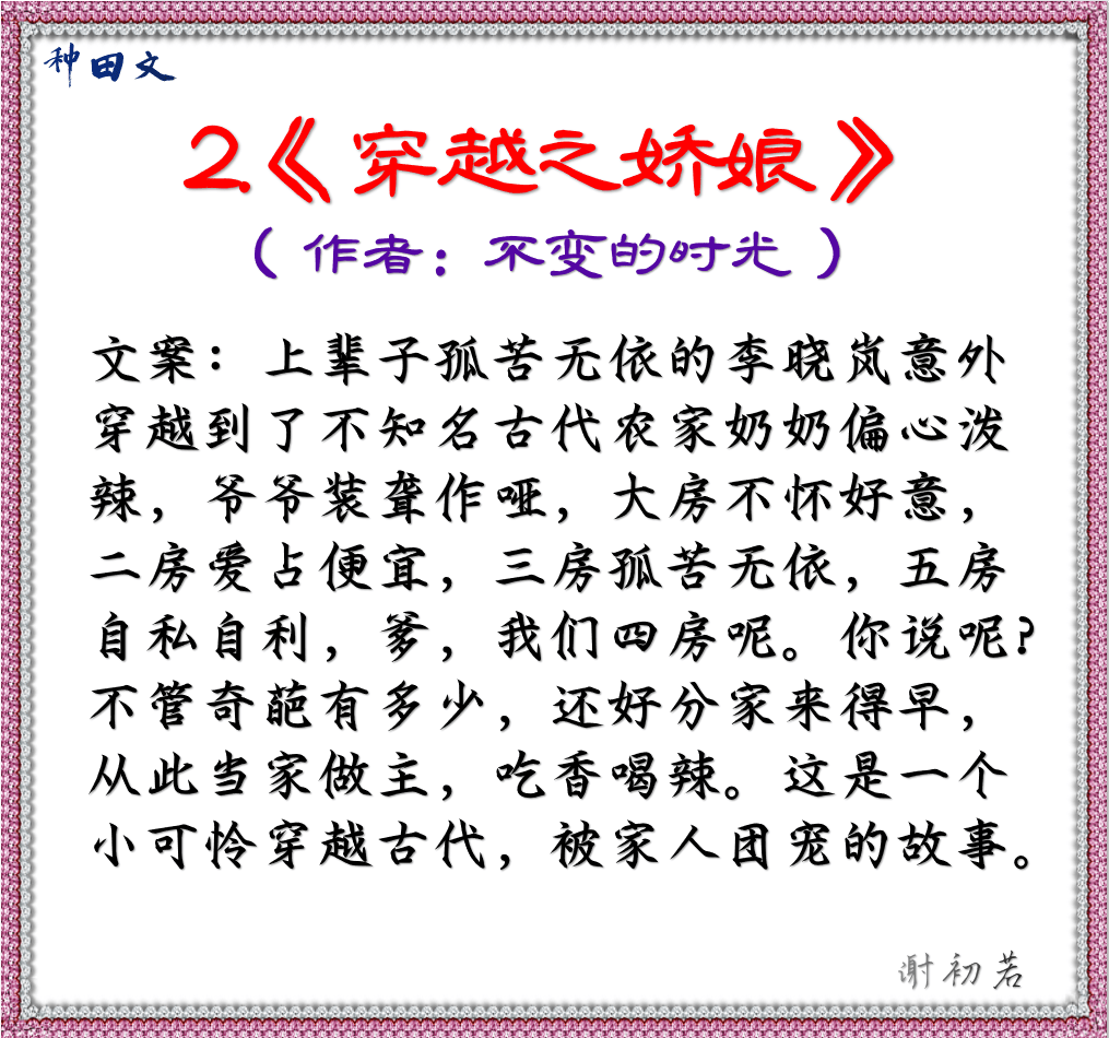be74314b2df84e8398c1be339c60deeb.png