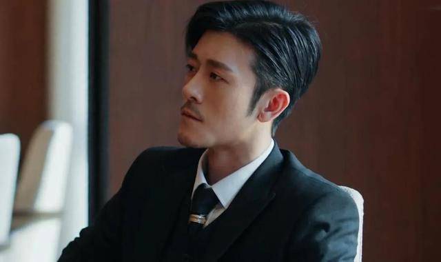 什么人可以称霸道总裁 c29d02640837497c970efeba023143b5.jpeg