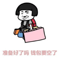 护肤品护肤初入门者的护肤常识和注意事项有哪些？