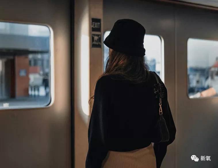 症状|怎么都说她招人烦？其实她也忍很久了好吗！