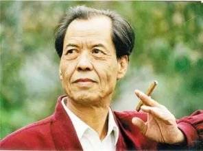 时间|为什么陈忠实凭借《白鹿原》火了之后，就不再继续创作了？有人问原因，他还会