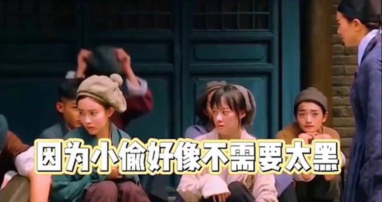 因为|可喜可贺，孟子义这次终于上对了节目！！