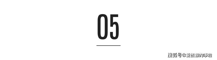 一生值得奢侈一回的日本温泉旅馆，魅力到底何在？