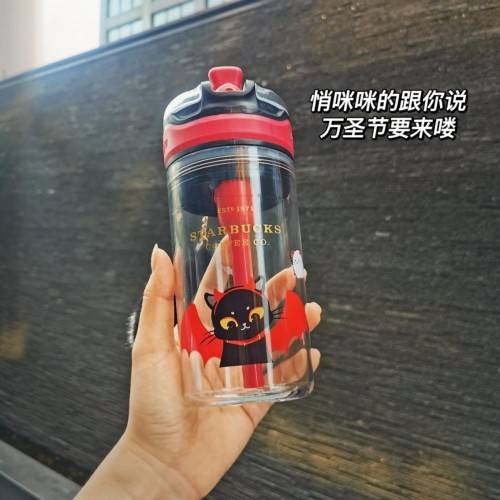 设计 跟着他们学，还怕没糖吃！万圣节明星出圈造型get起来~
