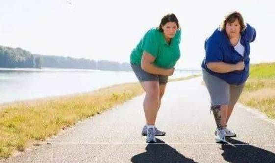 睡眠|“过午不食”能减肥？或许配合这4点更能发挥“强效”，不妨一试