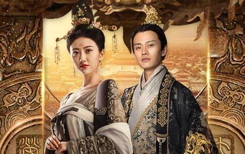 演技|把男女主往死里虐的6部古装剧,哪部让你到现在还没走出来?
