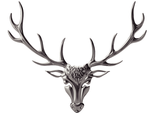 世界最尊贵的威士忌:葡萄酒桶成就的传奇