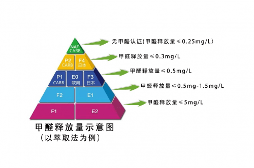 1b7575caf1b044d188aa6891cd5706e0.png