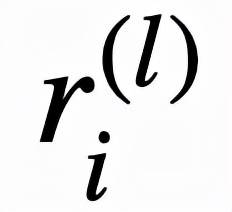 团队|鱼和熊掌不可兼得?清华团队提出高准确率的可解释分类模型