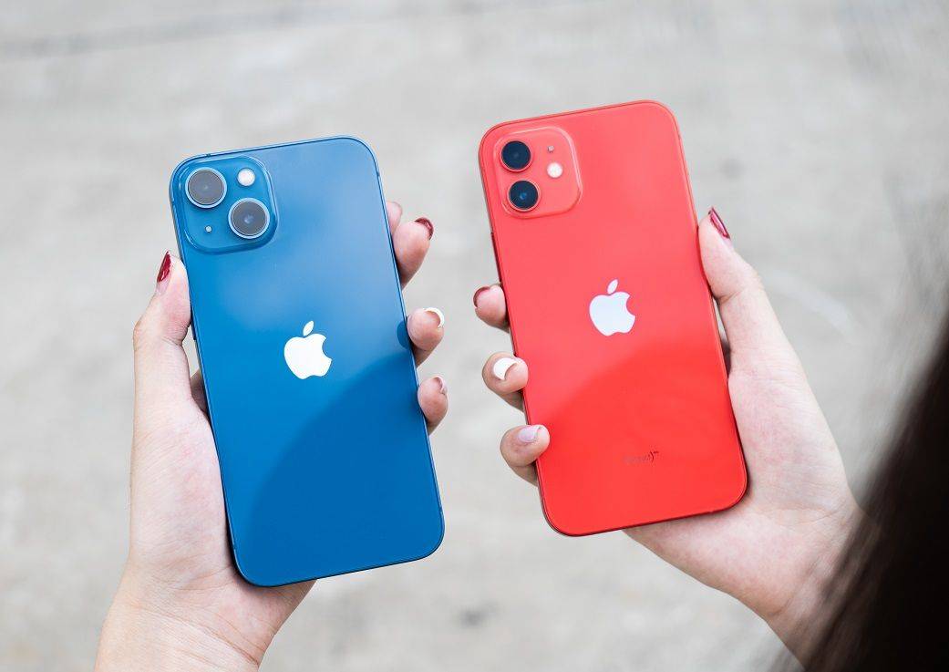 消息资讯|iPhone 13上市一个月，iPhone 14曝出重磅升级！网友：肠子悔青了