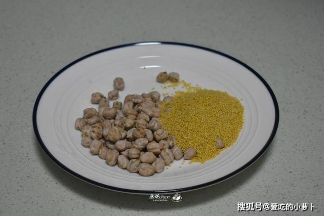 饮品|晒晒我家早餐,吃好喝好能量满满,网友:搭配超赞,跟着做准没错